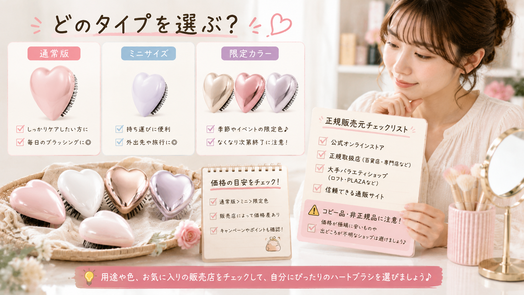 チョコQ助を通販で買う前に価格と販売元を比較するイメージ