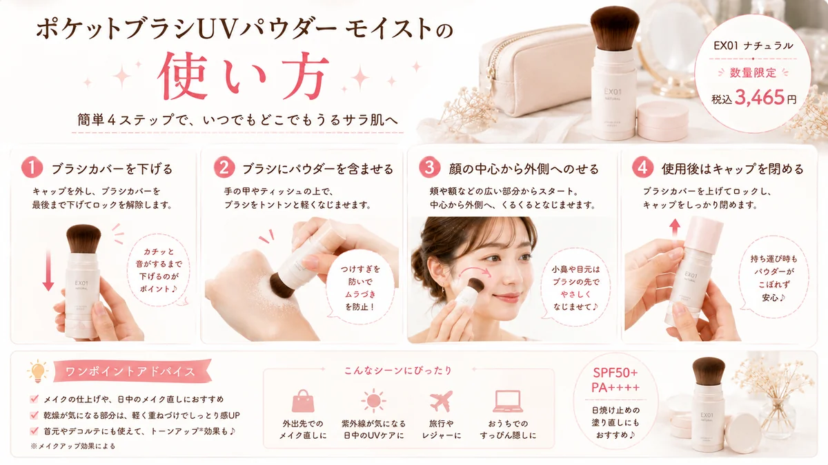 ロータスクッキーの個包装と大容量タイプを比較する女性