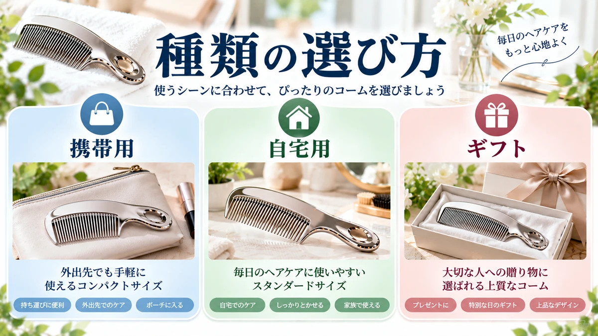 通販では「公式ショップ」という表示を一段深く確認するを分かりやすく示す図解画像