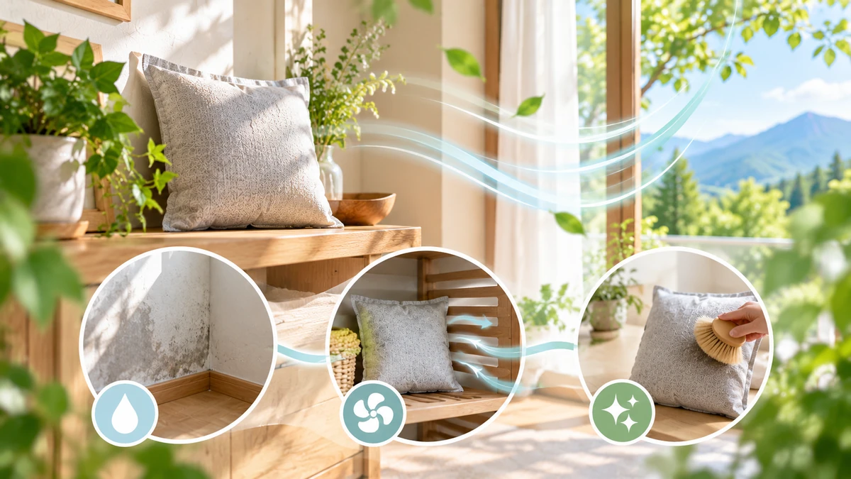 口コミは「どこで使ったか」を先に見るを分かりやすく示す図解画像