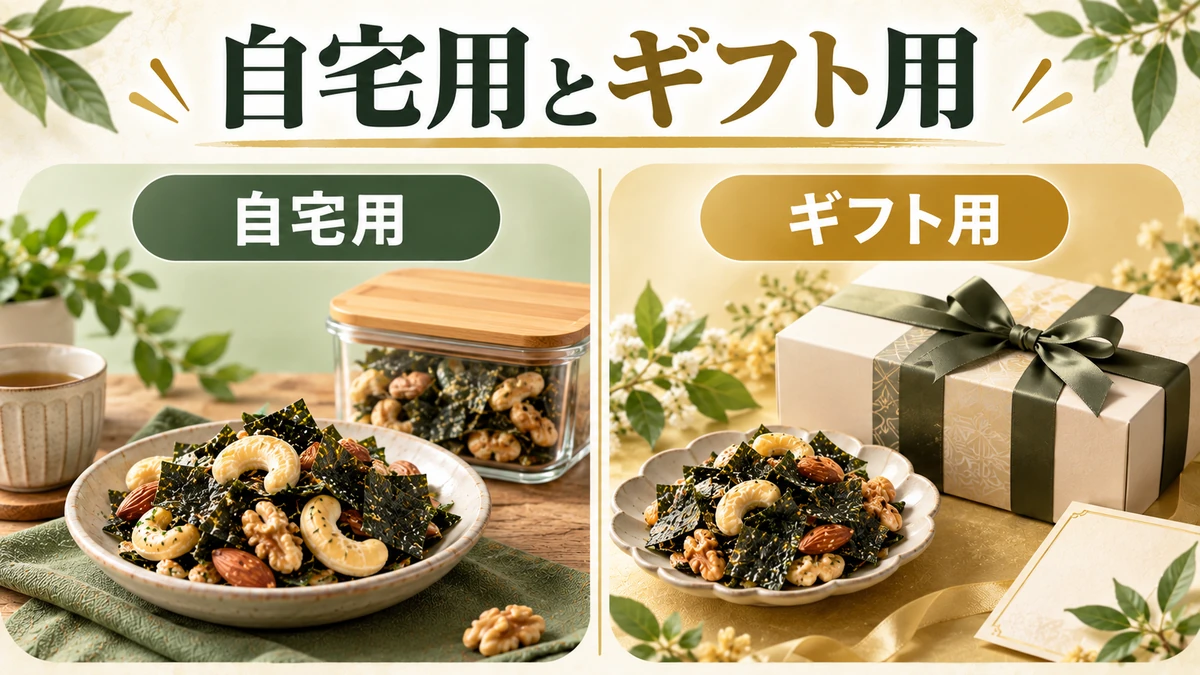 口コミは「誰が、どんな場面で食べたか」を読むを分かりやすく示す図解画像