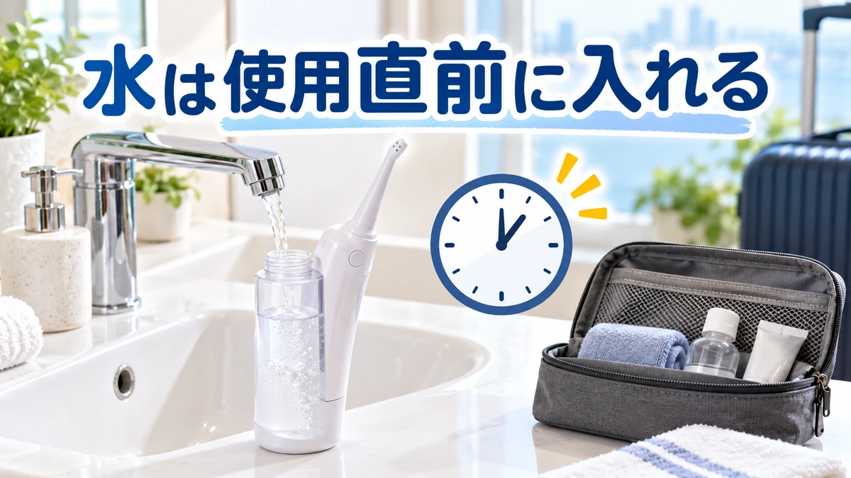 『汚い』と感じる原因を分けるを分かりやすく示す図解画像